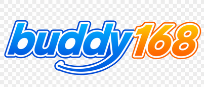 buddy168